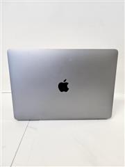 Apple MacBook Pro 13